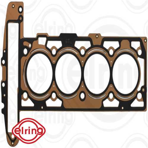 TAKIM CONTA ÜST  Z20NET VECTRA C 02-08