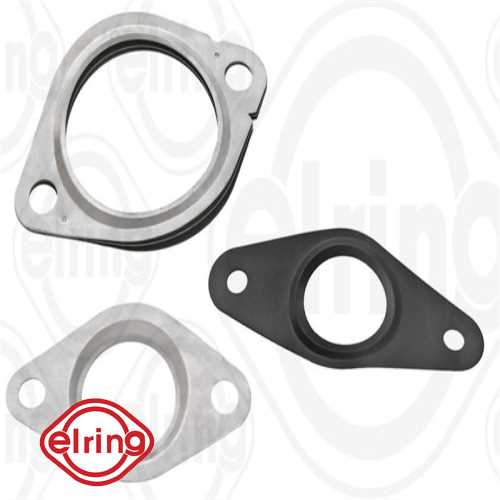 EGR SOGUTUCUSU 6C1Q 9H454 BB- CONTA SETI BM TRANSIT V-347 06-