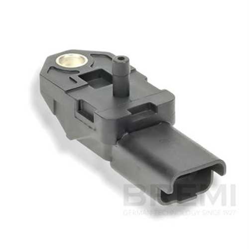 MAP SENSÖRÜ  BM B-MAX/COURIER/C3/C5/C6/C8/207/208/407/4007/607 08-