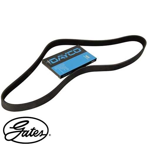 VW POLO-GOLF6-JETTA-PASSAT VW V KAYISI 6PK1068