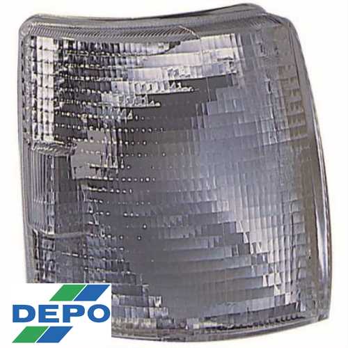 SINYAL LAMBASI SAG 086390 BM T4 97-03