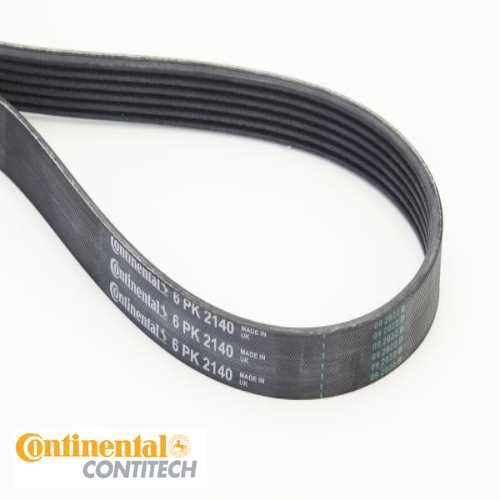 V KAYISI  OM.601-602 SPRT.312.D 96-00-06 Ürün Görseli