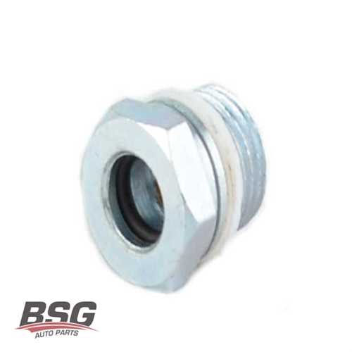 DIREKSIYON POMPA HORTUM REKORU  BM TRANSIT M-12 M-15 93-