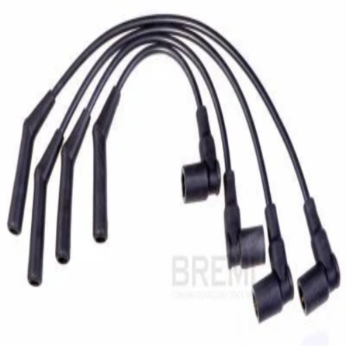 FORD FIESTA/KA FORD BUJI KABLOSU TAKIM Ürün Görseli