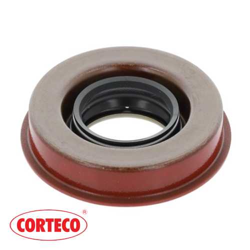 AKS KEÇESI ÖN SAG AF40-6 OTOMATIK SANZUMAN BM BM 02- Ürün Görseli