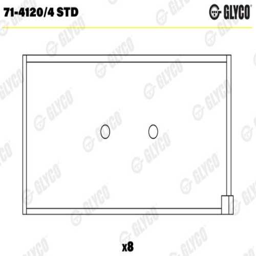 FIAT TEMPRA FIAT KOL YATAK STD