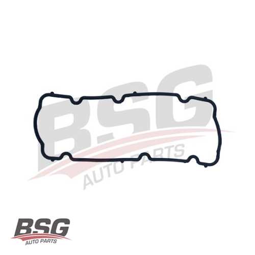 ÜST KAPAK CONTASI LASTIK 3 CIKISLI 1,2 8V PALIO PUNTO 01- Ürün Görseli