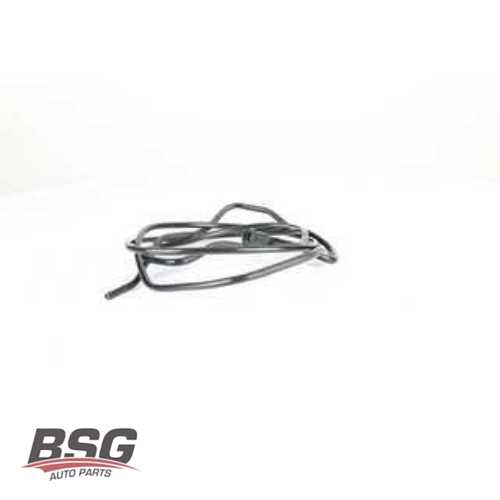 YAKIT BESLEME BORUSU  1,4-1,6 BENZIN ACCENT-SOLARIS/RIO EURO3/EURO4 2011-