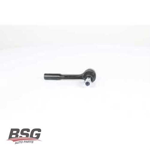 ROT BASI SAG  BM MERIVA B 10-