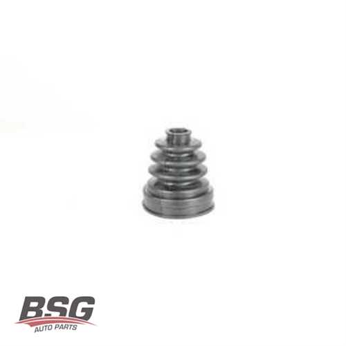 AKS KÖRÜGÜ IÇ SAG/SOL 1,3-1,9 ALBEA/DOBLO/LINEA/PUNTO/FIORINO 03-13 Ürün Görseli