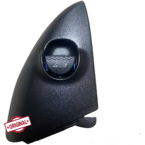 PALIO CAM DÜĞMESİ ÖN KAPI SAĞ ORJİNAL  Ürün Görseli