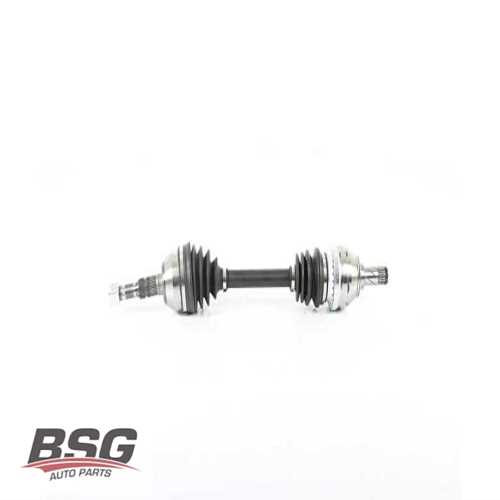 AKS KOMPLE ÖN SOL MANUEL SANZUMAN A14XER B14XER MERIVA B 11- Ürün Görseli