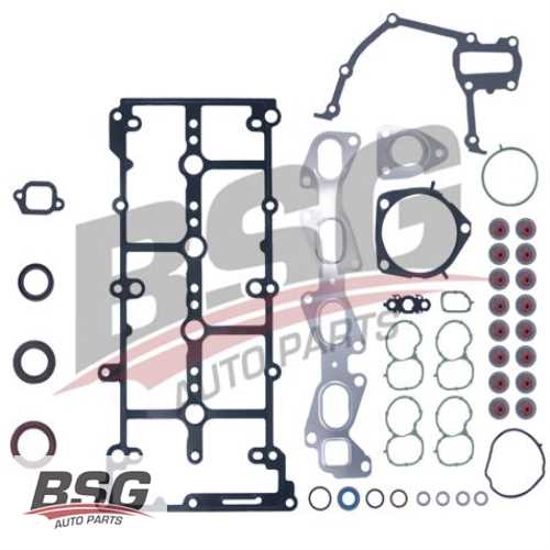 TAKIM CONTA NBR KEÇELI-SUBAP LASTIKLI SKC SIZ 1,6 MJET DOBLO III EGEA LINEA BRAVO II  COMBO D 07-