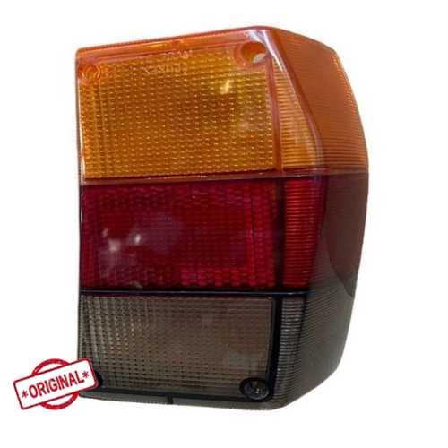 KARTAL 93 STOP LAMBASI SAĞ