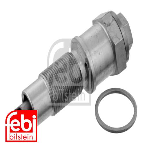 ZINCIR GERGISI  M601-602-603 SPRT.208,210,212,308,310,312,408,410,412.D-MB.207,208,210,307,308,310,407,408,410.D-VARIO.512,612,812.D-VITO.108,110.D 88-96-00-06