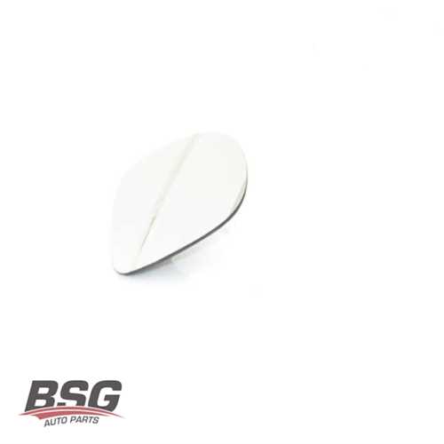 AYNA CAMI SAG VM-383GHR BM TIGUAN 07-