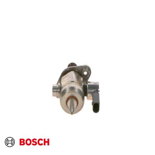YÜKSEK BASINÇ POMPASI  BZB-CCTA-CCTB-CCZA-CCZB-CDAA-CDAB-CDLA-CDLC 1,8 TFSI-2,0 TFSI TIGUAN-PASSAT-A3-A4-A5-Q3-Q5 04- Ürün Görseli