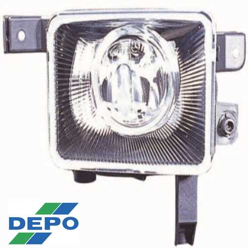 SIS FARI SOL  BM CORSA C 01-