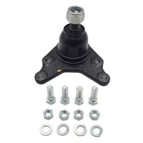 ROTIL ÜST ROTIL ÖN ÜST 2.4 D HILUX (LN145) 98-05 Ürün Görseli