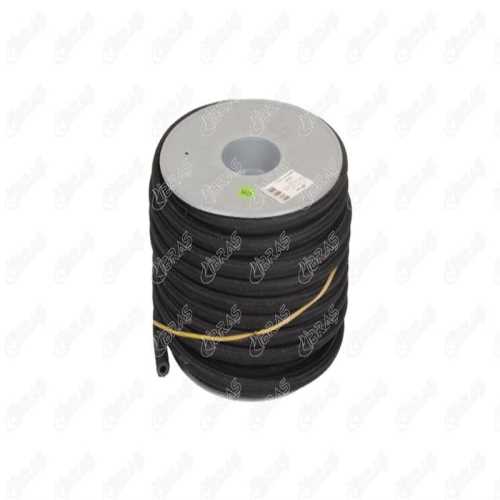 UNI . UNI YAKIT HORTUMU 7.5mm x 14.5mmYAKIT HORTUMU ( Üniversal )DIZEL ,BENZIN , LPG ,YAG KULLANIMI IÇIN