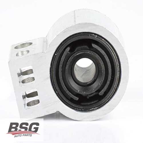 SALINCAK BURCU ÖN  BM VECTRA C 02- Ürün Görseli