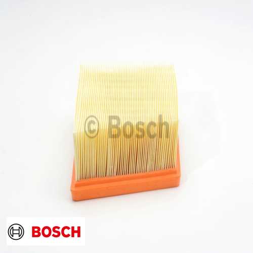 HAVA FILTRESI Y645-13-Z40/CN11 9601 AD / ET76 9601 AA BM FIESTA/B-MAX/COURIER 08-