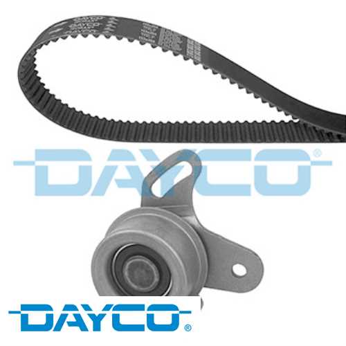 TRIGER SETI 92RP220H 1,3-1,5 BENZIN ACCENT /ELANTRA/SCOUPE/PROTON 1990-1999