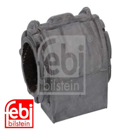 FORD TRANSIT V-362 FORD VIRAJ DEMIR LASTIGI ARKA