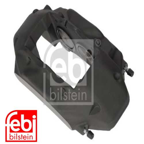 VW TOUAREG-Q7-CAYENNE VW FREN KALIPERI ÖN SOL