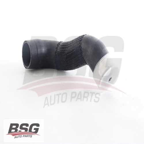 TURBO HORTUMU SOL 646 211 02-