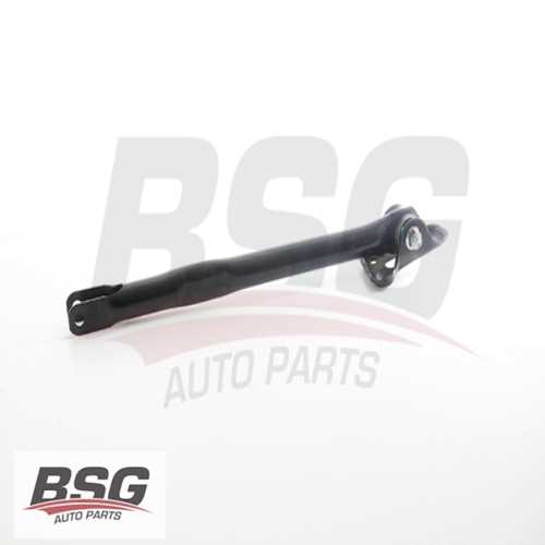 ARKA DENGE KOLU SAG BM LAND ROVER RANGE ROVER EVOQUE FREELANDER 2 06-19