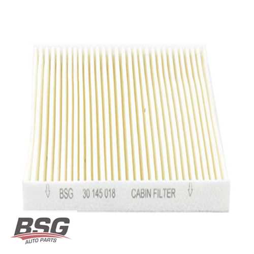 POLEN FILTRESI KARBONSUZ/8C16 & A1A/A2A/6C11 & AAK BM TRANSIT V347/V348 06-12