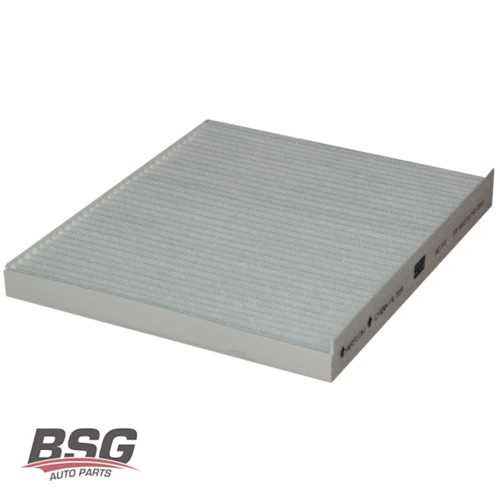 POLEN FILTRESI  BM ALFA ROMEO GIULIETTA 10- Ürün Görseli