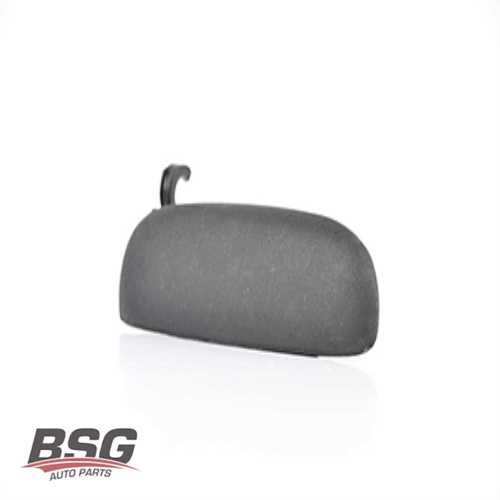 KAPI DIS AÇMA KOLU SAG  1.6 ESCORT 95-