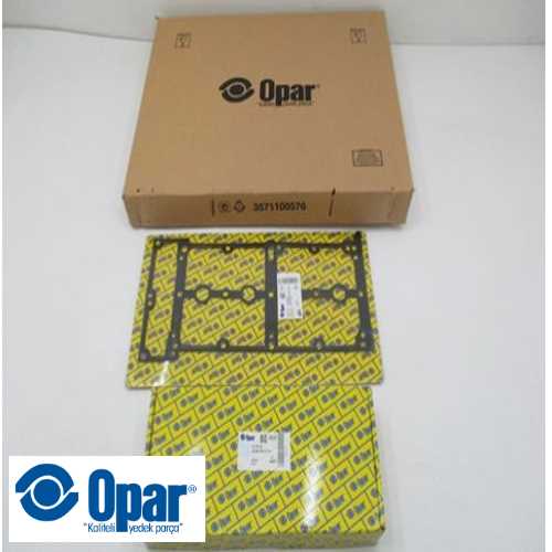 FIAT EGEA-DOBLO III-IV-500 L-PANDA-ALFA ROMEO FIAT EKSANTRIK ZINCIR SETI UST KAPAK CONTALI