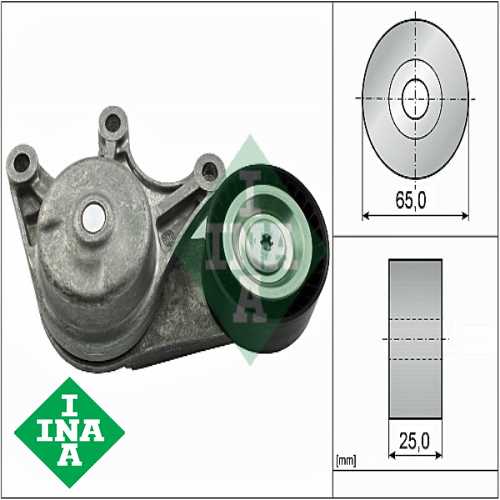 BMW F20-F21-F22-F23-F30-F31-F34-F35-4F32-F33-F36-F07-F10-F11-F18-X1 E84-X3 F25-X4 F26-X5 F15-X6 F16-Z4 E89
 BMW V KAYIS GERGISI KOMPLE