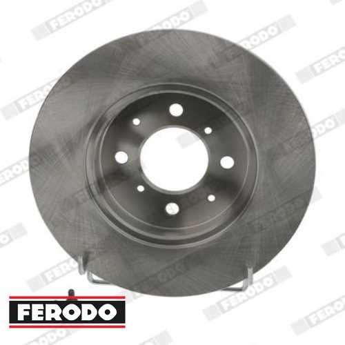 JAPON ROVER 400 JAPON FREN DISKI