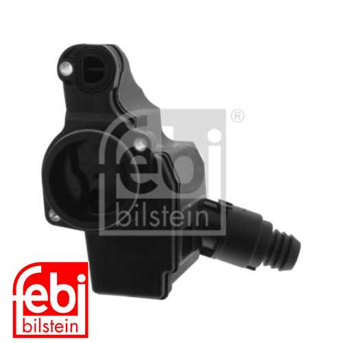 VW POLO-GOLF4-A3 VW YAG DALGA KIRICI SEPERATÖR Ürün Görseli