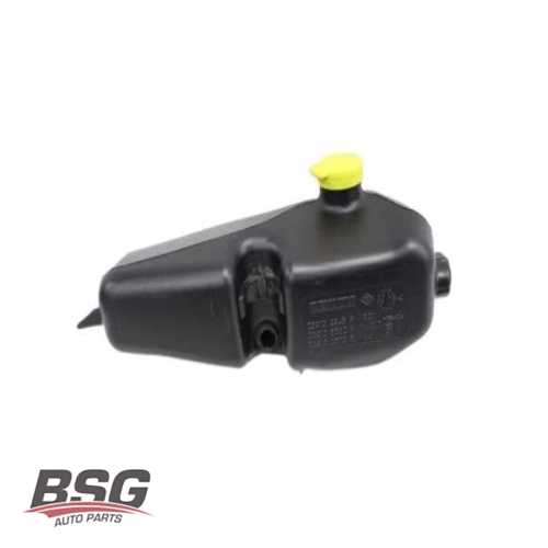 CAM SU FISKIYE DEPOSU  BM DUSTER 2 -  SANDERO - 2 13- Ürün Görseli