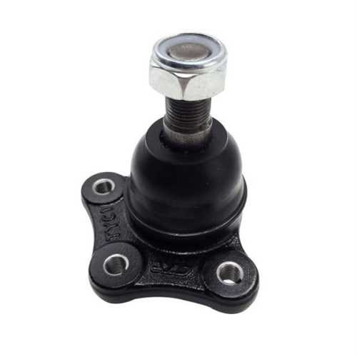 ALT ROTIL  DIZEL BONGO-BESTA-E2200 97-08 Ürün Görseli