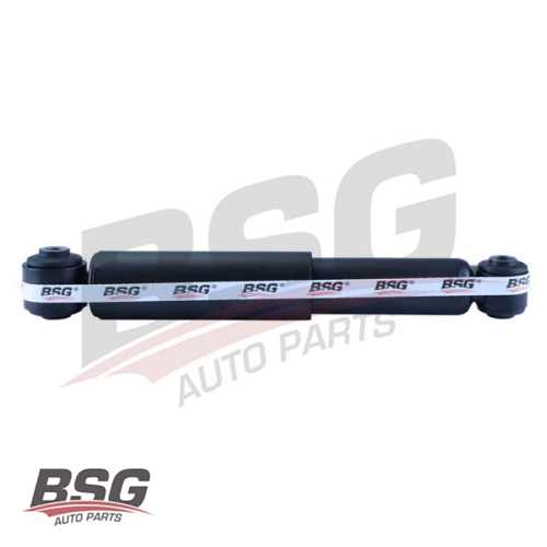 AMORTISÖR ARKA SAG/SOL BM COMBO C 02- Ürün Görseli