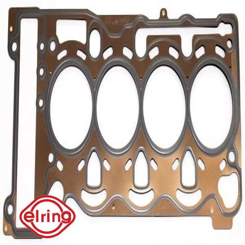 SILINDIR KAPAK CONTASI 030 N43 E81-E87-E90-E92 05-11