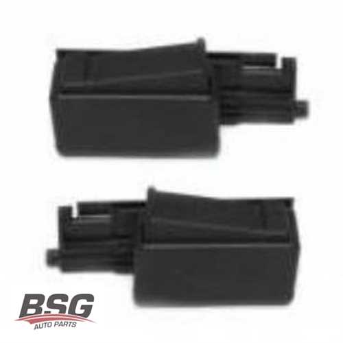 SÜRGÜLÜ CAM MANDALI SAG BM DOBLO 01-