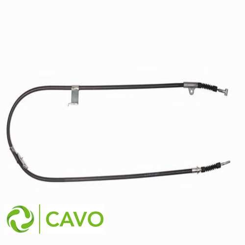 EL FREN TELI    97-00 Ürün Görseli