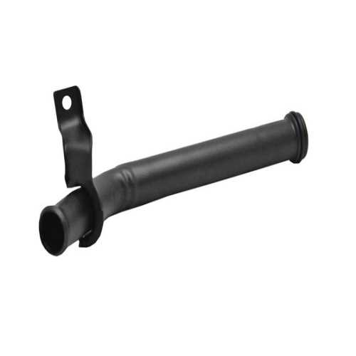 PUNTO I SOGUTMA BORUSU