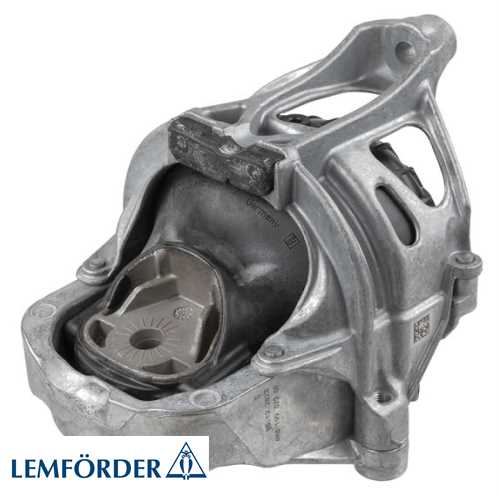 VW A4-A5-A6 VW MOTOR TAKOZU SAG Ürün Görseli