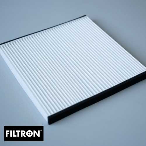 JAPON YARIS (P1) : LAND CRUISER PRADO (J12) 03-07 : PRIUS (W2) 03-08 JAPON POLEN FILTRESI . Ürün Görseli