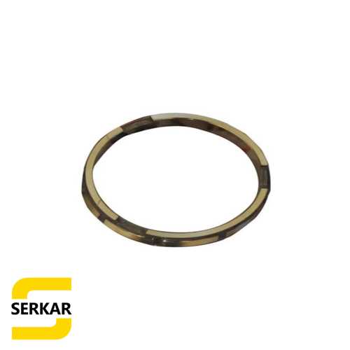 DOBLO SENKROMEÇ SARISI 5 VITES 1.3 1.9