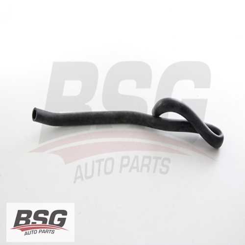 EK DEPO HORTUMU  1,6 MJT-2,0 MJT DOBLO III 09-