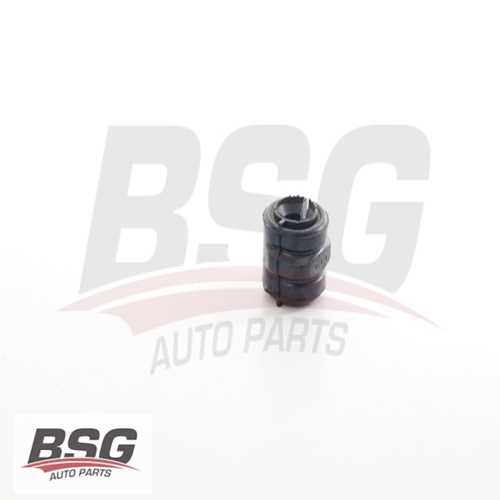 VIRAJ DEMIR LASTIGI 19 MM B.M 306/XSARA/PARTNER 97-